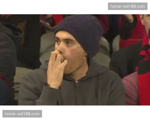 广告投放端对接云导播实时植入接口 实现了赛事转播期间的动态增效