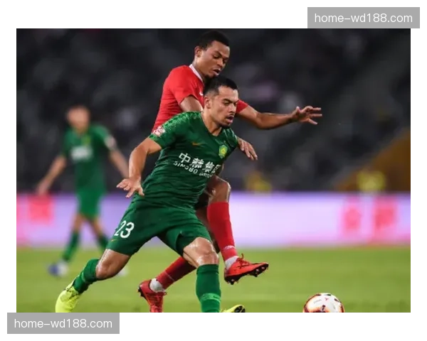 战术趋势分析显示中游球队更侧重防守反击策略 战术趋势分析显示中游球队更侧重防守反击策略