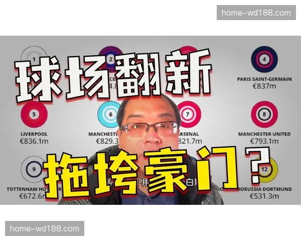 中小俱乐部转播收入依赖度高 财务抗风险能力面临考验