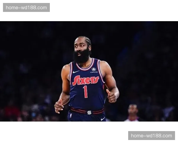 公牛拉文赛季报销后重建方向明确 德罗赞中距离单打权重升至生涯新高 公牛拉文赛季报销后重建方向明确 德罗赞中距离单打权重升至生涯新高