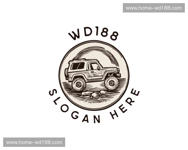 关于wd188官方网站